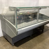 MAFIROL VITRINA AMALIA 1875 Deli Reach in