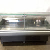 MAFIROL VITRINA AMALIA 1875 Deli Reach in