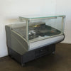 Mafirol Amalia 1250 - Deli Display