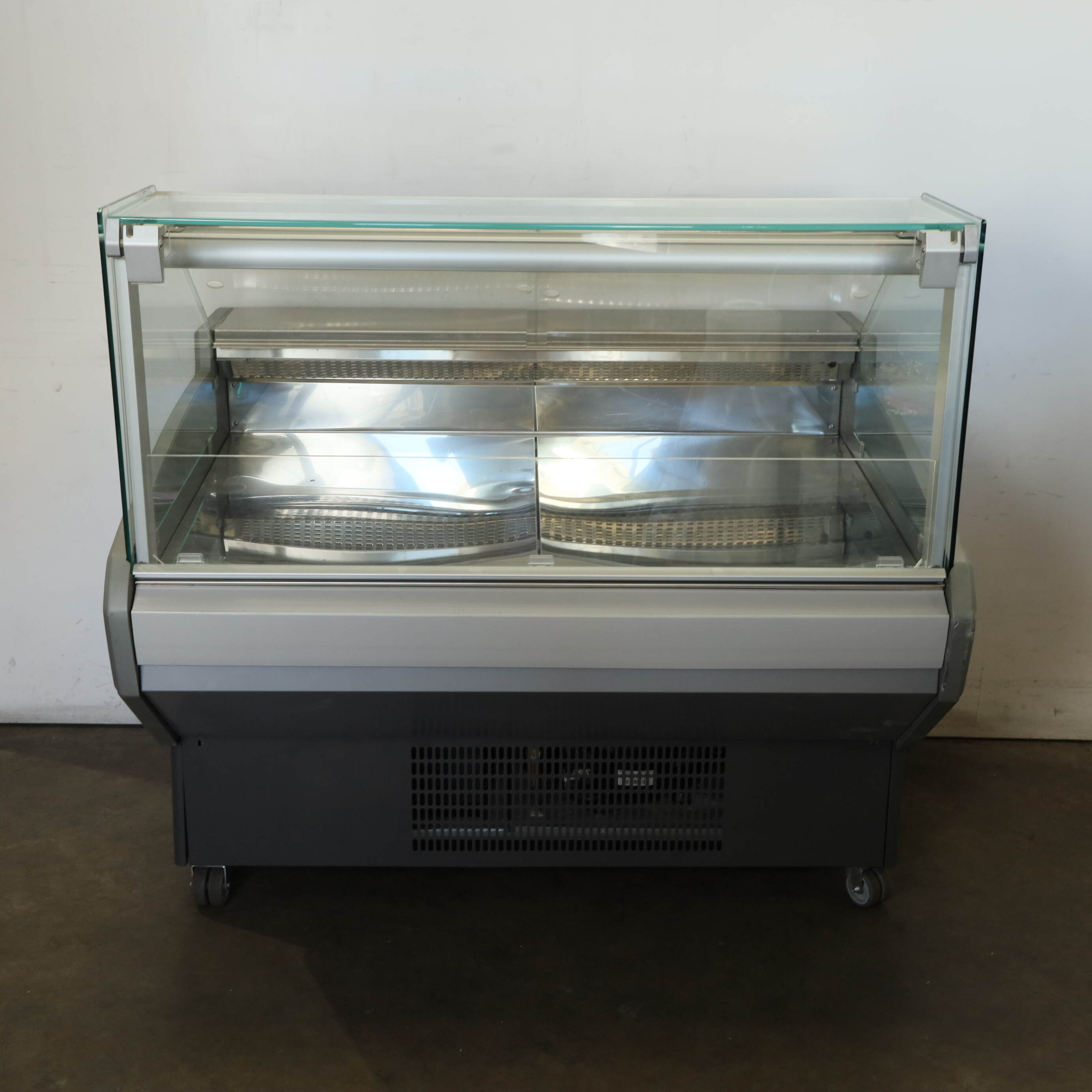 Mafirol Amalia 1250 - Deli Display