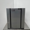 Ice-O-Matic CIM0825FA - Ice Machine