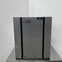 Ice-O-Matic CIM0825FA - Ice Machine