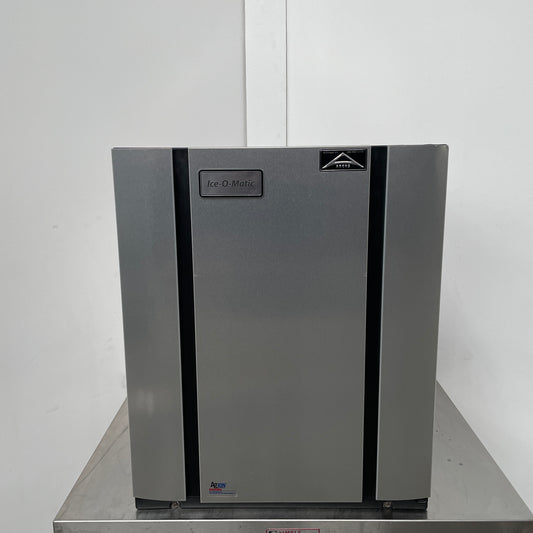 Ice-O-Matic CIM0825FA - Ice Machine