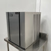 Ice-O-Matic CIM0825FA - Ice Machine