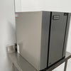 Ice-O-Matic CIM0825FA - Ice Machine