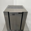 Ice-O-Matic CIM0825FA - Ice Machine