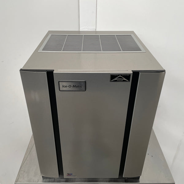 Ice-O-Matic CIM0825FA - Ice Machine