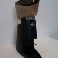 Santos 55 Coffee Grinder