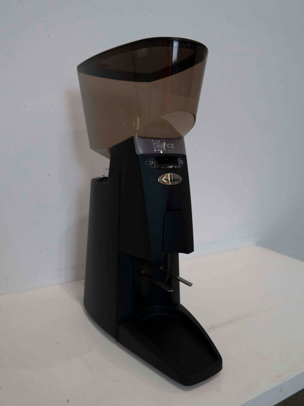 Santos 55 Coffee Grinder