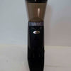 Santos 55 Coffee Grinder