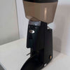 Santos 55 Coffee Grinder