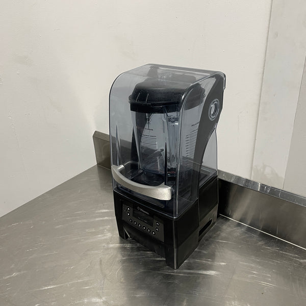 Vitamix VM0149 Blender