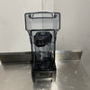 Vitamix VM0149 Blender