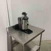 Robot Coupe J100 ULTRA Juicer