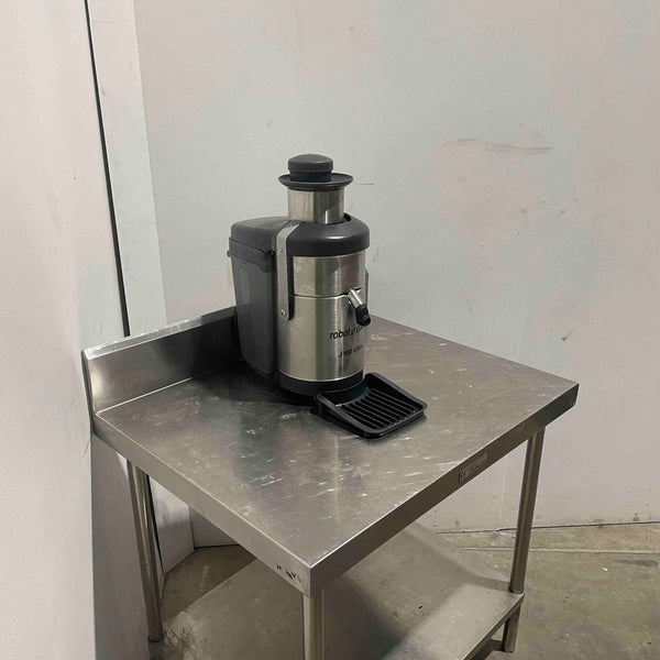 Robot Coupe J100 ULTRA Juicer