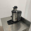 Robot Coupe J100 ULTRA Juicer