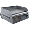 FED Max-Electric GH-550E - Griddle