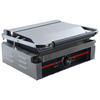 FED GH-811E - Contact Grill