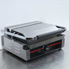 FED GH-811E - Contact Grill