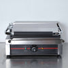 FED GH-811E - Contact Grill