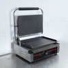 FED GH-811E - Contact Grill