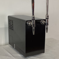 Nitro V2PX Beverage Dispenser