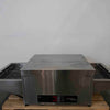 Woodson W.CVP.C.24D - Conveyor Oven