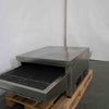 Woodson W.CVP.C.24D - Conveyor Oven