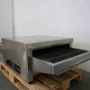 Woodson W.CVP.C.24D - Conveyor Oven