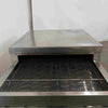 Woodson W.CVP.C.24D - Conveyor Oven