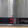 Woodson W.CVP.C.24D - Conveyor Oven