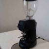 Fiorenzato F64EVO Coffee Grinder