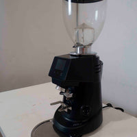Fiorenzato F64EVO Coffee Grinder