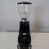 Fiorenzato F64EVO Coffee Grinder