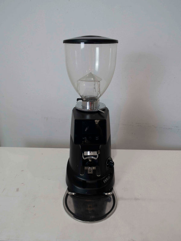 Fiorenzato F64EVO Coffee Grinder