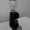 Fiorenzato F64EVO Coffee Grinder