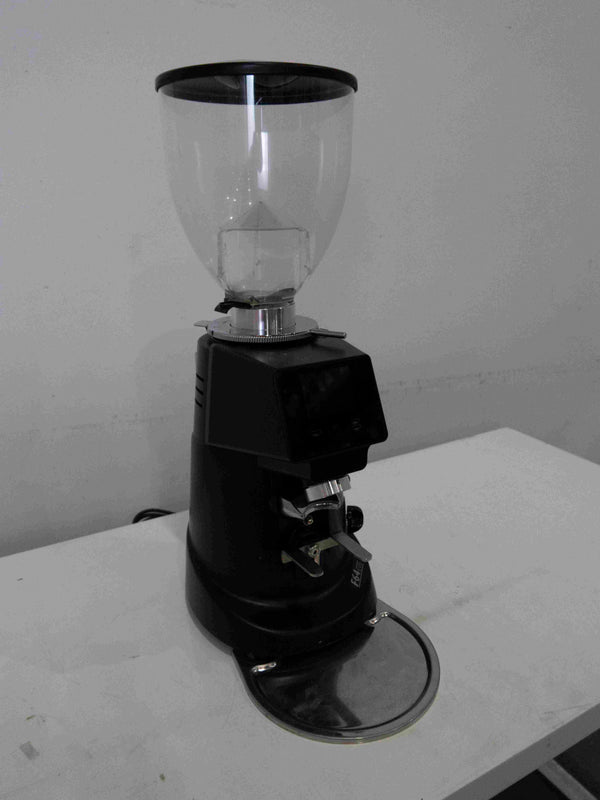 Fiorenzato F64EVO Coffee Grinder
