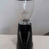 Fiorenzato F64EVO Coffee Grinder