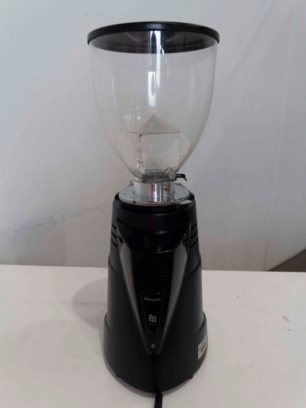 Fiorenzato F64EVO Coffee Grinder