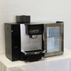 Dr Coffee F11 Big-S Automatic Coffee Machine