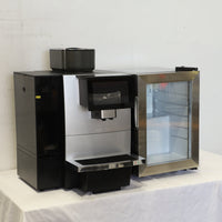 Dr Coffee F11 Big-S Automatic Coffee Machine