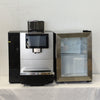 Dr Coffee F11 Big-S Automatic Coffee Machine