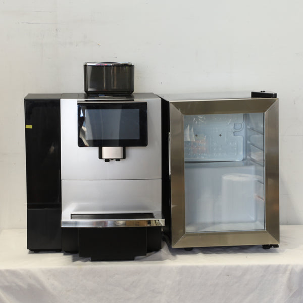 Dr Coffee F11 Big-S Automatic Coffee Machine