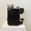 Dr Coffee F11 Big-S Automatic Coffee Machine