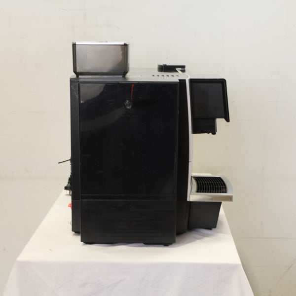 Dr Coffee F11 Big-S Automatic Coffee Machine