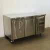 Bromic UBF1360SD Undercounter Freezer