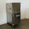 Classeq P500 Pass Through Dishwasher