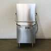 Classeq P500 Pass Through Dishwasher