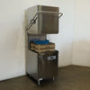 Classeq P500 Pass Through Dishwasher