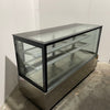 FED SSU180-2XB - Cold Food Display